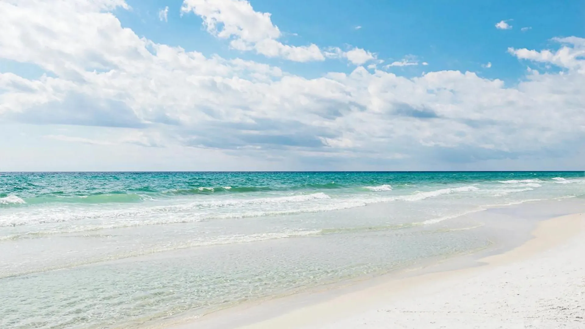 Beach House 201C- By Holiday Isle Properties Destin 0*,  United States