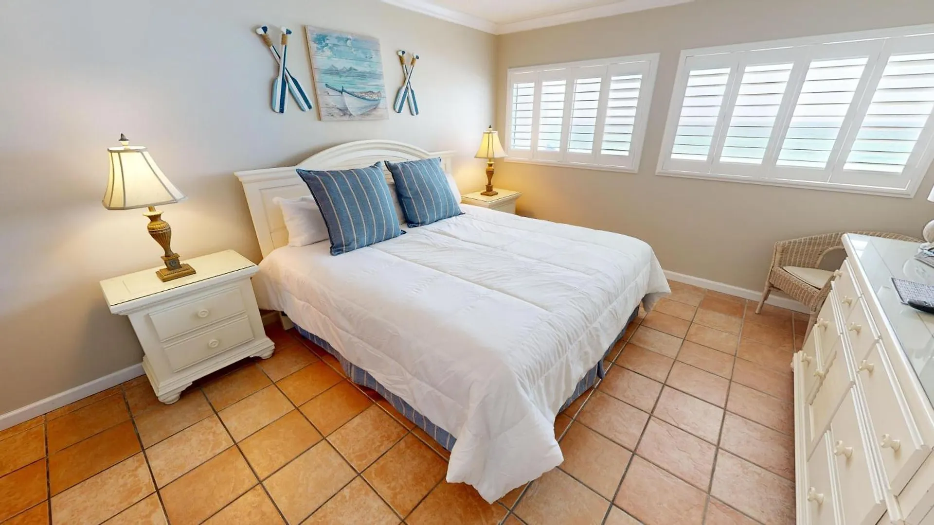 Apartment Beach House 201C- By Holiday Isle Properties Destin United States