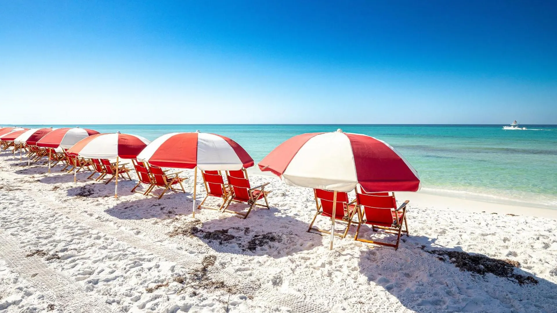 Beach House 201C- By Holiday Isle Properties Destin